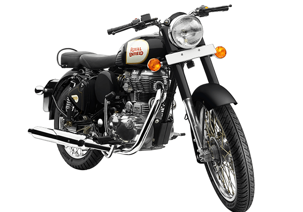 click-andaman- Royal Enfield
